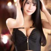 ヒメ日記 2026/04/20 08:31 投稿 あまね Versailles