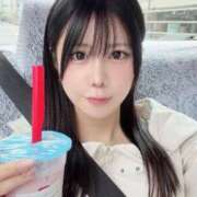 あまね 🤍にんまり Versailles