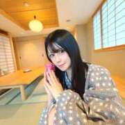 ヒメ日記 2026/04/28 16:01 投稿 あまね Versailles