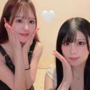 ヒメ日記 2026/05/09 12:22 投稿 あまね Versailles