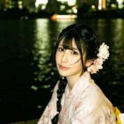 ヒメ日記 2026/06/03 21:01 投稿 あまね Versailles