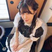 あまね 🤍どうかな?♡﻿ Versailles