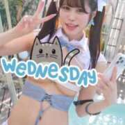 ヒメ日記 2026/09/09 21:01 投稿 あまね Versailles