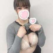 ヒメ日記 2025/04/04 13:59 投稿 かれん 白いぽっちゃりさん五反田店