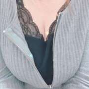 ヒメ日記 2025/04/04 18:55 投稿 かれん 白いぽっちゃりさん五反田店