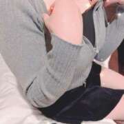 ヒメ日記 2025/04/04 23:31 投稿 かれん 白いぽっちゃりさん五反田店