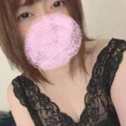 ヒメ日記 2025/04/06 21:59 投稿 かれん 白いぽっちゃりさん五反田店