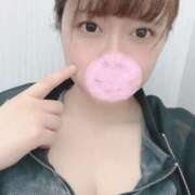 ヒメ日記 2025/04/07 11:49 投稿 かれん 白いぽっちゃりさん五反田店