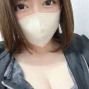 ヒメ日記 2025/04/08 10:59 投稿 かれん 白いぽっちゃりさん五反田店