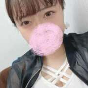 ヒメ日記 2025/04/09 12:09 投稿 かれん 白いぽっちゃりさん五反田店