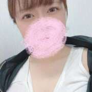 ヒメ日記 2025/04/09 14:09 投稿 かれん 白いぽっちゃりさん五反田店