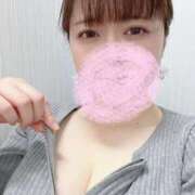 ヒメ日記 2025/04/11 14:08 投稿 かれん 白いぽっちゃりさん五反田店