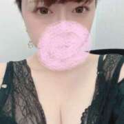 ヒメ日記 2025/04/15 12:29 投稿 かれん 白いぽっちゃりさん五反田店