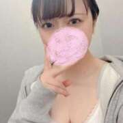 ヒメ日記 2025/04/22 17:09 投稿 かれん 白いぽっちゃりさん五反田店