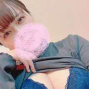 ヒメ日記 2025/04/23 13:49 投稿 かれん 白いぽっちゃりさん五反田店