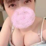 ヒメ日記 2025/05/01 20:14 投稿 かれん 白いぽっちゃりさん五反田店