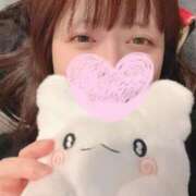 ヒメ日記 2025/05/14 00:19 投稿 かれん 白いぽっちゃりさん五反田店