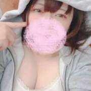 ヒメ日記 2025/05/19 14:29 投稿 かれん 白いぽっちゃりさん五反田店