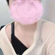 ヒメ日記 2025/05/21 12:09 投稿 かれん 白いぽっちゃりさん五反田店