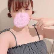 ヒメ日記 2025/05/24 21:09 投稿 かれん 白いぽっちゃりさん五反田店