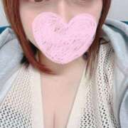 ヒメ日記 2025/05/31 15:19 投稿 かれん 白いぽっちゃりさん五反田店