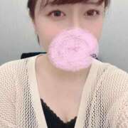 ヒメ日記 2025/06/02 12:10 投稿 かれん 白いぽっちゃりさん五反田店