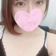 ヒメ日記 2025/06/02 18:09 投稿 かれん 白いぽっちゃりさん五反田店