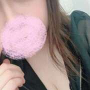 ヒメ日記 2025/06/04 15:11 投稿 かれん 白いぽっちゃりさん五反田店