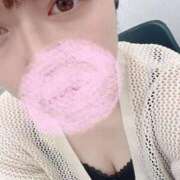 ヒメ日記 2025/06/06 17:15 投稿 かれん 白いぽっちゃりさん五反田店