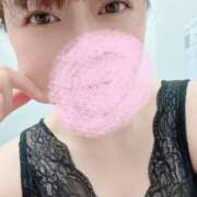 ヒメ日記 2025/06/09 15:29 投稿 かれん 白いぽっちゃりさん五反田店