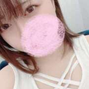 ヒメ日記 2025/06/10 15:24 投稿 かれん 白いぽっちゃりさん五反田店