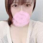 ヒメ日記 2025/06/12 15:09 投稿 かれん 白いぽっちゃりさん五反田店