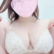 ヒメ日記 2025/06/12 17:26 投稿 かれん 白いぽっちゃりさん五反田店