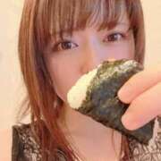 ヒメ日記 2025/06/19 18:09 投稿 かれん 白いぽっちゃりさん五反田店