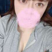 ヒメ日記 2025/06/20 15:09 投稿 かれん 白いぽっちゃりさん五反田店