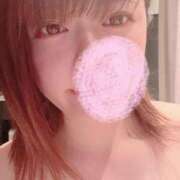 ヒメ日記 2025/07/01 13:29 投稿 かれん 白いぽっちゃりさん五反田店