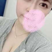 ヒメ日記 2025/07/04 15:16 投稿 かれん 白いぽっちゃりさん五反田店