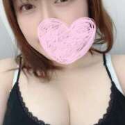 ヒメ日記 2025/07/09 18:29 投稿 かれん 白いぽっちゃりさん五反田店