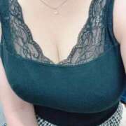 ヒメ日記 2025/07/11 15:09 投稿 かれん 白いぽっちゃりさん五反田店