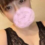 ヒメ日記 2025/07/28 18:59 投稿 かれん 白いぽっちゃりさん五反田店