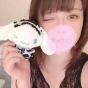 ヒメ日記 2025/07/28 20:49 投稿 かれん 白いぽっちゃりさん五反田店