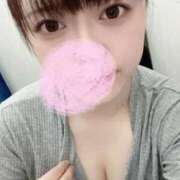 ヒメ日記 2025/07/29 15:09 投稿 かれん 白いぽっちゃりさん五反田店