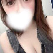 ヒメ日記 2025/08/01 12:29 投稿 かれん 白いぽっちゃりさん五反田店