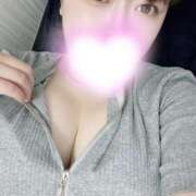 ヒメ日記 2025/08/02 16:06 投稿 かれん 白いぽっちゃりさん五反田店