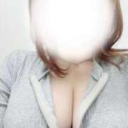 ヒメ日記 2025/08/02 19:09 投稿 かれん 白いぽっちゃりさん五反田店