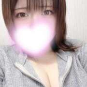 ヒメ日記 2025/08/05 15:39 投稿 かれん 白いぽっちゃりさん五反田店