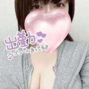 ヒメ日記 2025/09/06 13:29 投稿 かれん 白いぽっちゃりさん五反田店