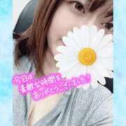 ヒメ日記 2025/09/06 19:09 投稿 かれん 白いぽっちゃりさん五反田店