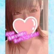 ヒメ日記 2025/09/07 01:29 投稿 かれん 白いぽっちゃりさん五反田店