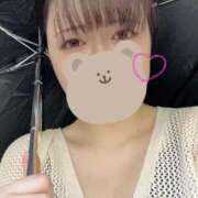 ヒメ日記 2025/09/07 14:05 投稿 かれん 白いぽっちゃりさん五反田店